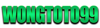 Logo Wongtoto99